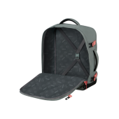 American Tourister Take2Cabin Casual Backpack Ms