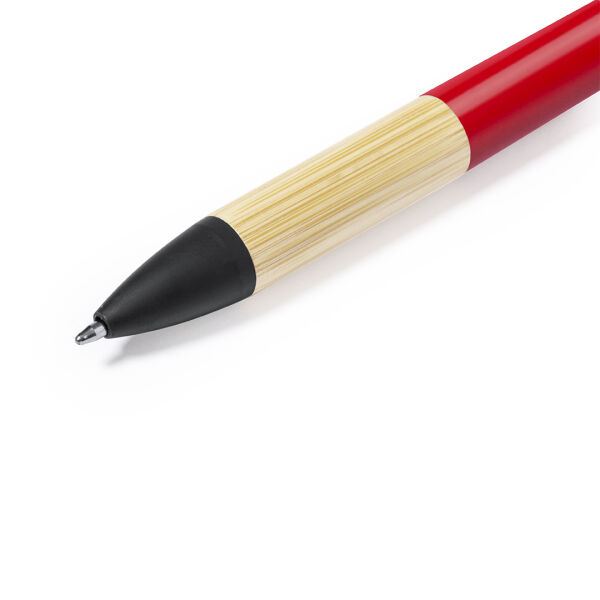 Touch-Screen Balpen Milok - AZUL - S/T Touch-Screen Balpen Milok - AZUL - S/T