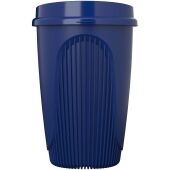 Alto POP 350 ml beker - Blauw