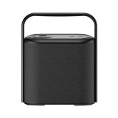 Urban Vitamin Newark RCS 10W speaker vervangbare batterij, beige