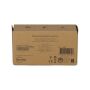 BRAINZ Speaker Lenn Wheatstraw Naturel