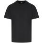 Pro T-Shirt, Black, 5XL, Pro RTX
