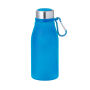 Fles Katsur - AZUL - S/T
