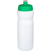Wit/Groen