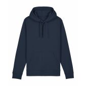 S/S Drummer 2.0, 280 gr/m² - French Navy