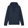 S/S Drummer 2.0, 280 gr/m² - French Navy