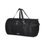 sports bag OUTDOOR black