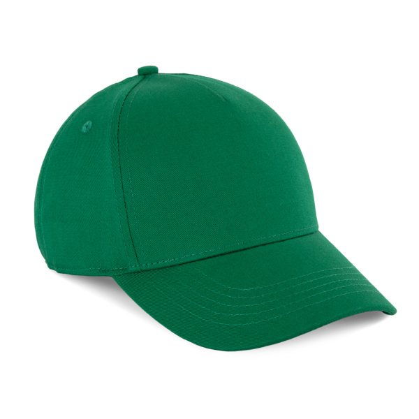 Pet met 5 panelen - K-up Gold Label Verdant Green One Size Pet met 5 panelen - K-up Gold Label Verdant Green One Size