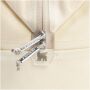 Stanley All-Day Julienne Max 20-blikken gerecyclede koeltas - Crème Stanley All-Day Julienne Max 20-blikken gerecyclede koeltas - Crème