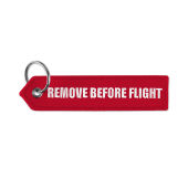 Medium Scharlakenrood