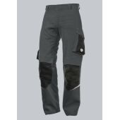 anthracite/black