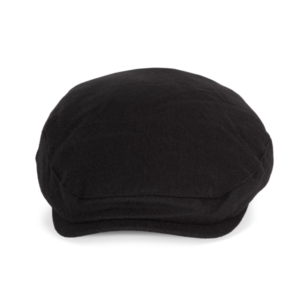 Baret duckbill Baret duckbill