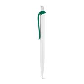 ANA. ABS balpen met clip ANA. ABS balpen met clip