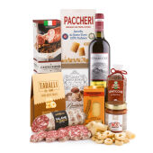 Dolce Vita Gourmet Dolce Vita Gourmet