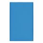 Powerbank ENDURANCE EVOLUTION blauw