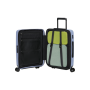 Samsonite Restackd Spinner 55/20 Exp