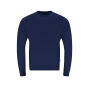 Volwassene Sweatshirt Skelton - MAR - XXXL Volwassene Sweatshirt Skelton - MAR - XXXL