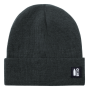 Peaky - RPET wintermuts