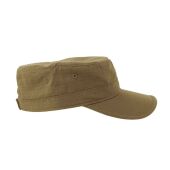 ARMY-S, OLIVE, One size, ATLANTIS HEADWEAR