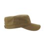 ARMY-S, OLIVE, One size, ATLANTIS HEADWEAR