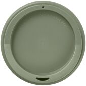 Americano® Switch 200 ml beker met deksel - Gemêleerd groen