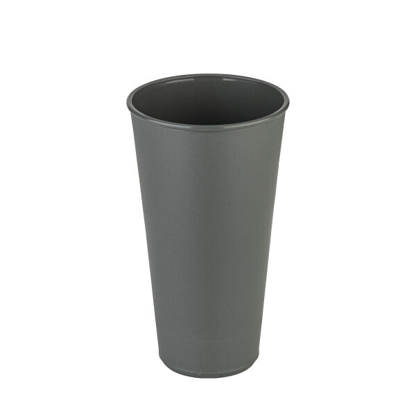 Beker 500ml Beker 500ml