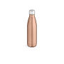 Mississippi 1100P Bottle - Koper