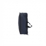 Organizer set PU - Retail - Navy Organizer set PU - Retail - Navy