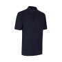 PRO Wear poloshirt | zonder borstzak - Marine, XS