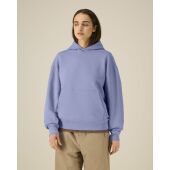 Chaser - Iconic uniseks hoodie van gemiddelde lengte - XXS