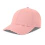 HIT-S, PINK, One size, ATLANTIS HEADWEAR