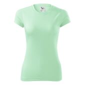 light mint
