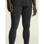 Active Comfort Pants 2 M Black XL Active Comfort Pants 2 M Black XL