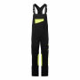 WX2 Eco Stretch Bretelbroek
