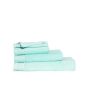 washcloth 16 x 21 cm, 500 gr/m² Mint