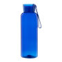 Resip - RPET-fles