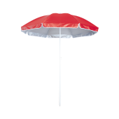Rood / Wit