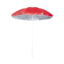 Kuramo - strand parasol