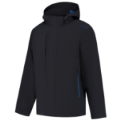 NavyRoyalblue