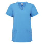 Ceil blue