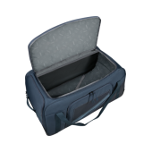 American Tourister City Racer Duffle/Wh L