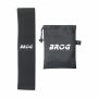 Elastiq Resistance Band fitnessband