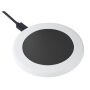 Draadloze Oplader REEVES-myMATOLA - wit, zwart