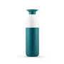 Dopper Insulated 580ml - Green Lagoon (VPE 6)