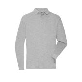 grey-heather