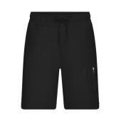 Men's Shorts Interlock