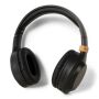 BRAINZ NC Headphone Wheatstraw