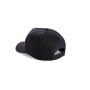 LED LIGHT CAP, BLACK, One size, BEECHFIELD