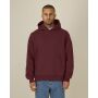 Chaser - Iconic uniseks hoodie van gemiddelde lengte - XXS Chaser - Iconic uniseks hoodie van gemiddelde lengte - XXS