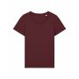 Stella Expresser 2.0 - Iconic, nauwsluitend T-shirt voor dames - 3XL